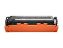 TON ROSEWILL | RTCG-CB542A %