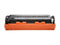 TON ROSEWILL | RTCG-CB542A %