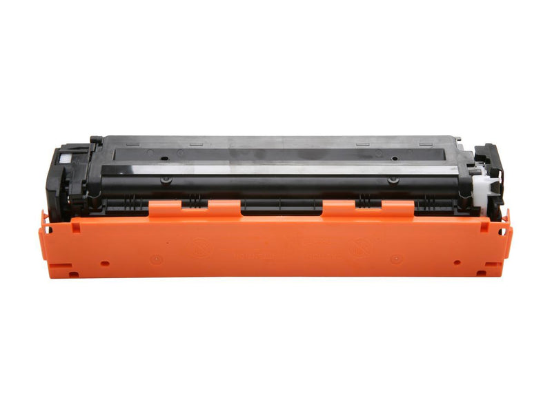 TON ROSEWILL | RTCG-CB542A %