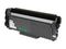 Rosewill RTCG-TN660 Economy Compatible Toner Cartridge (Replaces Brother TN-660,