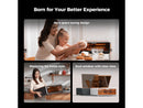 Creality Falcon A1 10W Diode Laser Engraver and Cutter - Enclosed CoreXY