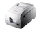 Bixolon SRP-270DP SRP-270 Series Dot Matrix Receipt Printer