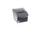 Bixolon SRP-350II 3” Direct Thermal Receipt Printer, USB, Auto Cutter, Black -