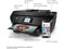 HP ENVY Photo 7855 Wireless All-In-One Color Inkjet Printer