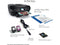 HP ENVY Photo 7855 Wireless All-In-One Color Inkjet Printer