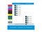HP Designjet Z9+ 44 Inch 769 Square feet / hr Black Print Speed 2400 x 1200 dpi