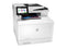 HP LaserJet Pro M479fdw Auto Duplex Wireless All-in-One MFP Color Laser Printer