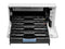 HP LaserJet Pro M479fdw Auto Duplex Wireless All-in-One MFP Color Laser Printer