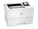 HP LaserJet Enterprise M507dn Workgroup ISO (letter): Up to 45 ppm
Duplex