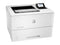 HP LaserJet Enterprise M507dn Workgroup ISO (letter): Up to 45 ppm
Duplex