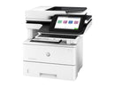 HP LaserJet Enterprise Flow MFP M528z (1PV67A