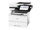HP LaserJet Enterprise Flow MFP M528z (1PV67A#BGJ) Auto Duplex Wireless