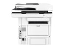 HP LaserJet Enterprise Flow MFP M528z (1PV67A