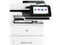HP LaserJet Enterprise Flow MFP M528z (1PV67A#BGJ) Auto Duplex Wireless