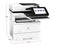 HP LaserJet Enterprise Flow MFP M528z (1PV67A