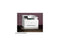 HP LaserJet M283fdw MFP Color Multifunction Laser Printer, 7KW75A