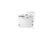 HP LaserJet M283fdw MFP Color Multifunction Laser Printer, 7KW75A