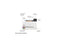 HP LaserJet M255dw Color Laser Printer, 7KW64A#BGJ
