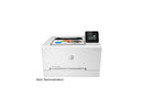 HP LaserJet M255dw Color Laser Printer, 7KW64A