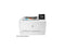 HP LaserJet M255dw Color Laser Printer, 7KW64A#BGJ