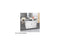 HP Color LaserJet Enterprise M751n Up to 40 ppm 1200 x 1200 dpi Color Print