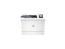 HP Color LaserJet Enterprise M751n Up to 40 ppm 1200 x 1200 dpi Color Print