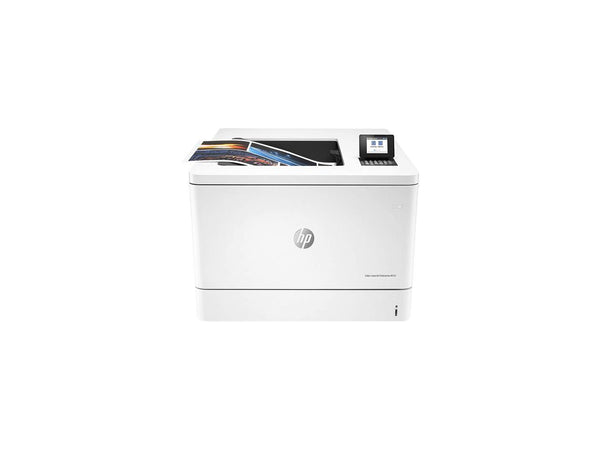HP Color LaserJet Enterprise M751n Up to 40 ppm 1200 x 1200 dpi Color Print