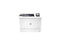 HP Color LaserJet Enterprise M751n Up to 40 ppm 1200 x 1200 dpi Color Print