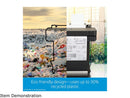 HP DesignJet T630 Large Format Wireless Plotter Printer - 24", with Mobile