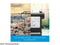 HP DesignJet T630 Large Format Wireless Plotter Printer - 24", with Mobile