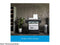 HP DesignJet T630 Large Format Wireless Plotter Printer - 24", with Mobile