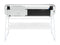 HP DesignJet Studio Wood Large Format Wireless Plotter Printer - 36", with