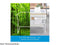 HP DesignJet Studio Wood Large Format Wireless Plotter Printer - 36", with