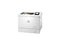 HP LaserJet Enterprise SFP M554dn Workgroup Letter: Up to 35 ppm Black 
A4: Up