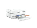 HP ENVY 6455e All-in-One Wireless Color Printer, with Bonus 3 Months Free
