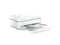 HP ENVY 6455e All-in-One Wireless Color Printer, with Bonus 3 Months Free