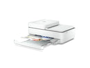 HP ENVY 6455e All-in-One Wireless Color Printer, with Bonus 3 Months Free
