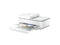 HP ENVY 6455e All-in-One Wireless Color Printer, with Bonus 3 Months Free