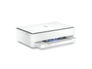 HP ENVY 6055e All-in-One Wireless Color Printer, with bonus 6 months free