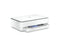 HP ENVY 6055e All-in-One Wireless Color Printer, with bonus 6 months free
