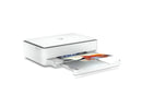 HP ENVY 6055e All-in-One Wireless Color Printer, with bonus 6 months free