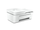 HP DeskJet 4155e All-in-One Wireless Color Printer, with Bonus 3 Months Free