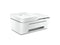 HP DeskJet 4155e All-in-One Wireless Color Printer, with Bonus 3 Months Free