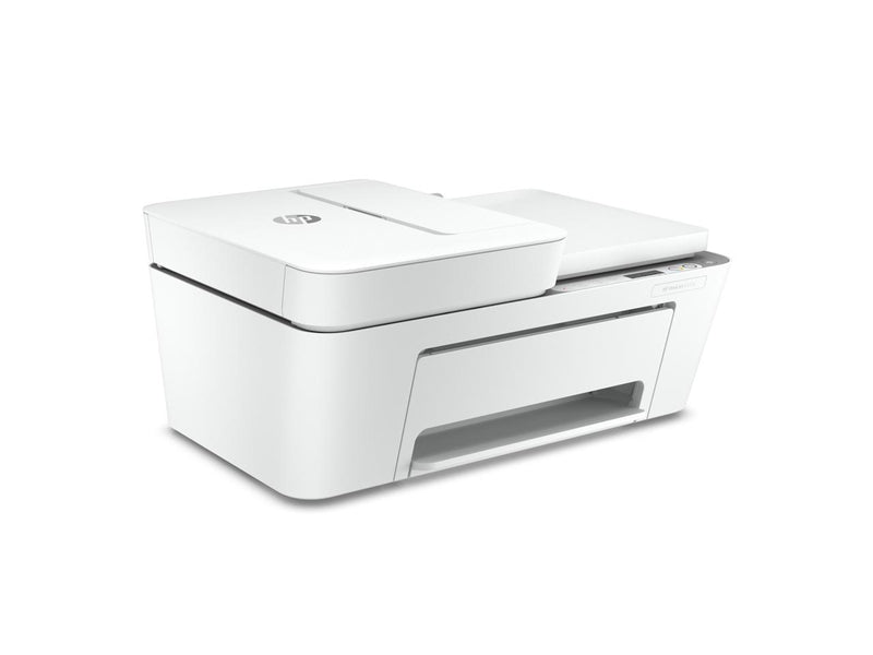 HP DeskJet 4155e All-in-One Wireless Color Printer, with Bonus 3 Months Free