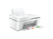 HP DeskJet 4155e All-in-One Wireless Color Printer, with Bonus 3 Months Free