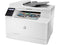 HP Color LaserJet Pro MFP M183fw Up to 16 ppm 600 x 600 dpi Color Print Quality