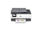 HP OfficeJet 8015e Wireless Color All-in-One Printer with 3 months of ink