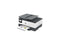 HP OfficeJet 8015e Wireless Color All-in-One Printer with 3 months of ink