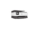 HP OfficeJet 8015e Wireless Color All-in-One Printer with 3 months of ink