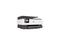 HP OfficeJet 8015e Wireless Color All-in-One Printer with 3 months of ink